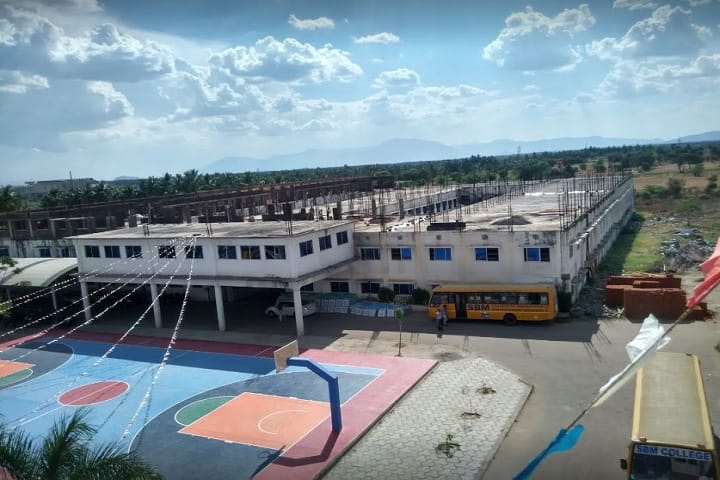 campus-view